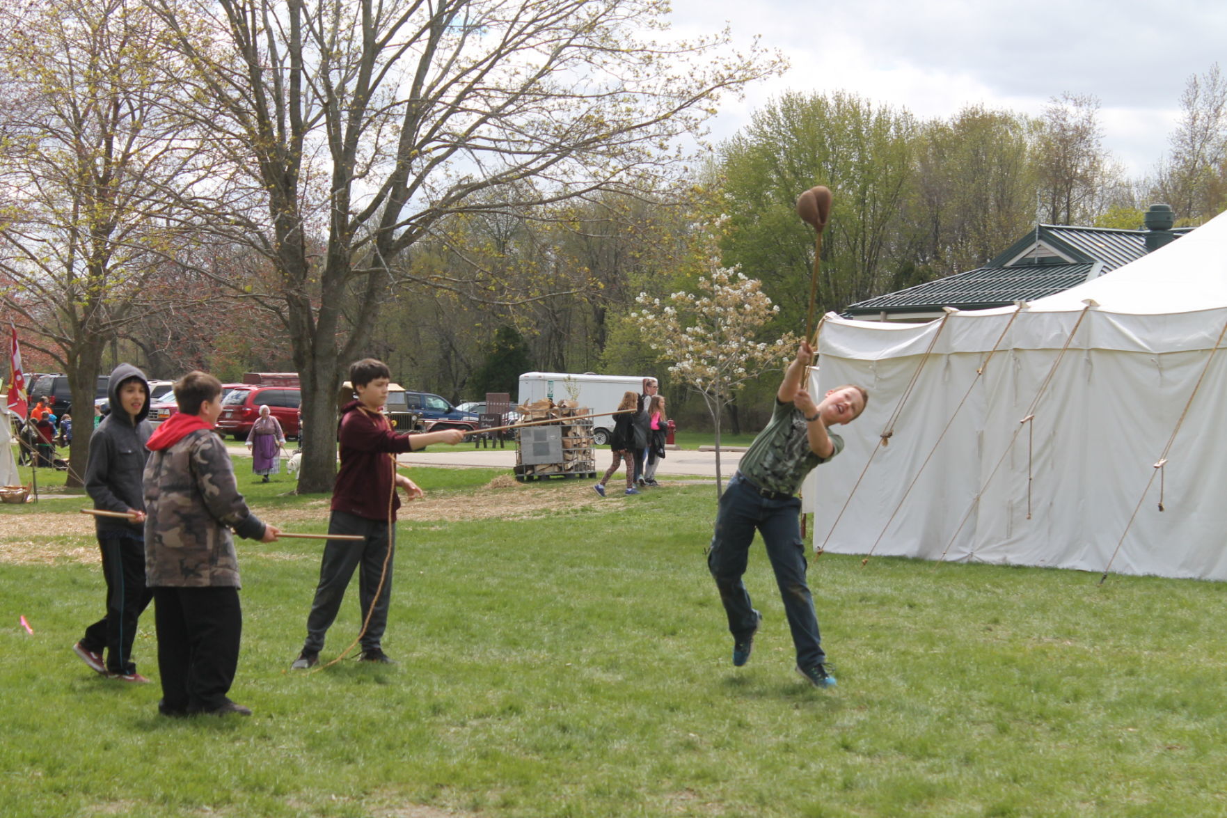Living History Days 2019 020.JPG